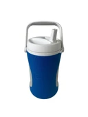 Coleman Jug Performance 0.5 Galon Emea 1.8 Lt Termos thumbnail 9