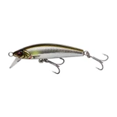Savage Gear Gravity Minnow 5 cm 8 gr Fast Sinking Suni yem thumbnail 6
