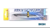 Maria Metal Flicker 60Gr Jig Yem thumbnail 1