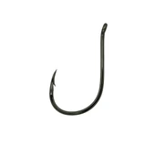 Owner Mosquito Hook Black Chrome Sinek İğnesi thumbnail 1