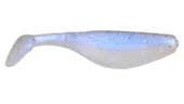 Spro Fat Papa Soft Bait 7Cm Silikon Yem thumbnail 2