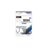 Owner 50344 Chinu Black Olta İğnesi thumbnail 2
