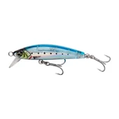 Savage Gear Gravity Minnow 5 cm 8 gr Fast Sinking Suni yem thumbnail 10