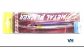 Maria Metal Flicker 60Gr Jig Yem thumbnail 2