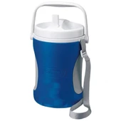 Coleman Jug Performance 0.5 Galon Emea 1.8 Lt Termos thumbnail 4