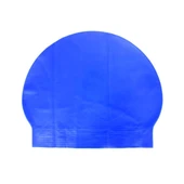 Bermuda Latex Swim Cap Yüzücü Bonesi thumbnail 9