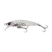 Savage Gear Gravity Minnow 5 cm 8 gr Fast Sinking Suni yem thumbnail 9