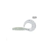 Remixon CT 60 6cm Silikon Yem thumbnail 4