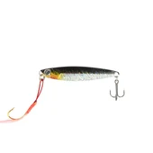River Alonso Jig Lure Baby Jig 7 Gr thumbnail 9