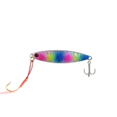 River Alonso Jig Lure Baby Jig 7 Gr thumbnail 6