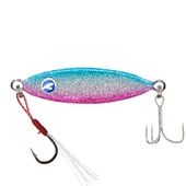 BlueBlue SeaRide 6Gr Mini Jig Yem thumbnail 12