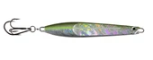 Remixon Bluefish Spoon 11cm 28gr Olta Kaşık thumbnail 11