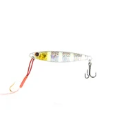 River Alonso Jig Lure Baby Jig 7 Gr thumbnail 5