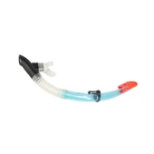 Apnea Ibiza Maske Şnorkel Set thumbnail 11