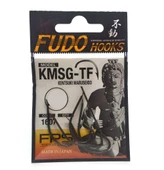 Fudo 1607 Kentsuki Maruseigo Teflon Olta İğnesi thumbnail 1