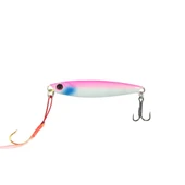 River Alonso Jig Lure Baby Jig 7 Gr thumbnail 2