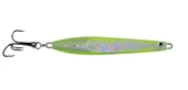 Remixon Bluefish Spoon 11cm 28gr Olta Kaşık thumbnail 2