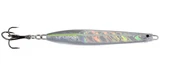 Remixon Bluefish Spoon 11cm 28gr Olta Kaşık thumbnail 12