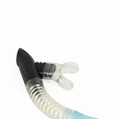 Apnea Ibiza Maske Şnorkel Set thumbnail 8