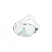 Apnea Ibiza Maske Şnorkel Set thumbnail 6