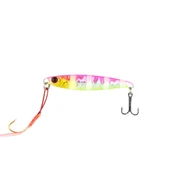 River Alonso Jig Lure Baby Jig 7 Gr thumbnail 8