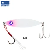 BlueBlue SeaRide 6Gr Mini Jig Yem thumbnail 5