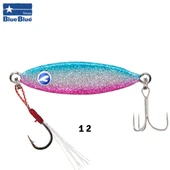 BlueBlue SeaRide 6Gr Mini Jig Yem thumbnail 4