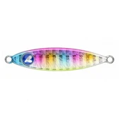 BlueBlue SeaRide 15Gr Mini Jig yem thumbnail 5