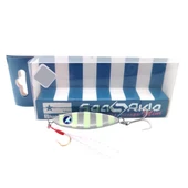BlueBlue SeaRide 6Gr Mini Jig Yem thumbnail 7