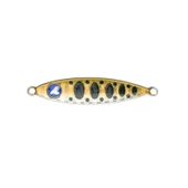 BlueBlue SeaRide 15Gr Mini Jig yem thumbnail 6