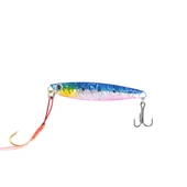 River Alonso Jig Lure Baby Jig 7 Gr thumbnail 7