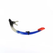 Apnea Ibiza Maske Şnorkel Set thumbnail 3