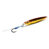 Mustad Tracershot 15 gr 6 cm Jig Yem thumbnail 5
