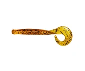Fujin Tail Bait 105 mm Silikon Balık thumbnail 6