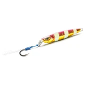 Mustad Tracershot 25 gr 7 cm Jig Yem thumbnail 7