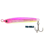 Strike Pro JG010A Jig Yem thumbnail 4
