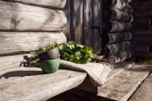 Kupilka 37 Large Kuksa Kupa K37 thumbnail 8