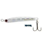 Strike Pro JG010B Jig Yem thumbnail 7