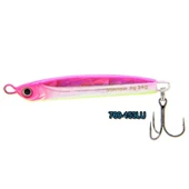 Strike Pro JG010B Jig Yem thumbnail 1