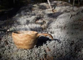 Kupilka 37 Large Kuksa Kupa K37 thumbnail 11