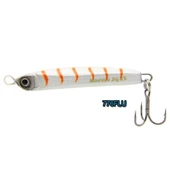 Strike Pro JG010A Jig Yem thumbnail 7