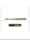 Fujin Trick Bait 09 cm Silikon Balık thumbnail 5