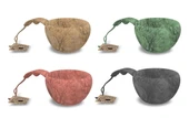 Kupilka 37 Large Kuksa Kupa K37 thumbnail 1