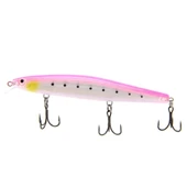 Rapala Max Rap Long Range Minnow 12cm 20gr Suni Yem thumbnail 9