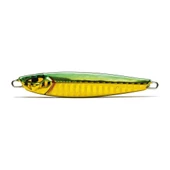 Mustad Tracershot 15 gr 6 cm Jig Yem thumbnail 12