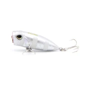 Fujin Tiny Popper FT-40SW Suni Yem thumbnail 2