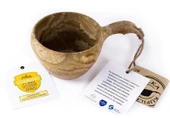 Kupilka 37 Large Kuksa Kupa K37 thumbnail 12