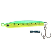 Strike Pro JG010A Jig Yem thumbnail 5