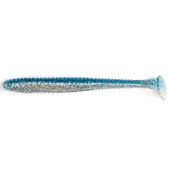 Lucky John S-Shad Tail 9.6Cm Silikon Yem thumbnail 5