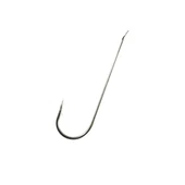 Marlin 1251C Round Kendal Nikel Olta İğnesi thumbnail 4